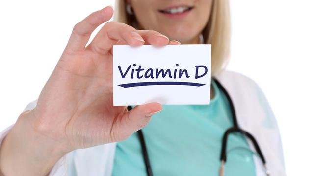 defisiensi vitamin a dapat menyebabkan