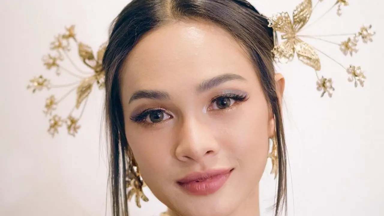 Andien