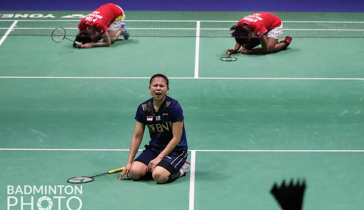 JANGAN DIPAKAI LAGI