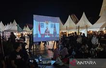 Wamenpar Apresiasi ANTARA Promosikan Budaya Sulawesi Lewat Festival Fotografi Celebes 2025