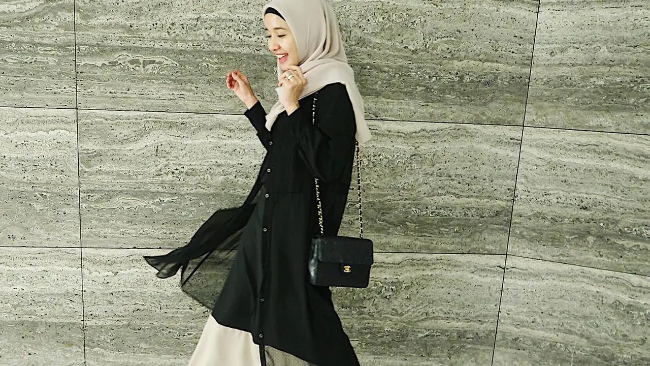 Laudya Cynthia Bella