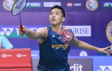 Simak Daftar Pebulu Tangkis Indonesia dan Hasil Drawing All England 2025 di Sini!