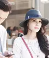 Sandra Dewi dan Harvey Moeis menjadi pusat perhatian saat menggelar resepsi pernikahan di Disneyland, Jepang, pada hari ini (14/11). Berada di Jepang beberapa hari sebelum resepsi digelar, Sandra dan Harvey lakukan berbagai hal. (Instagram/sandradewi88)