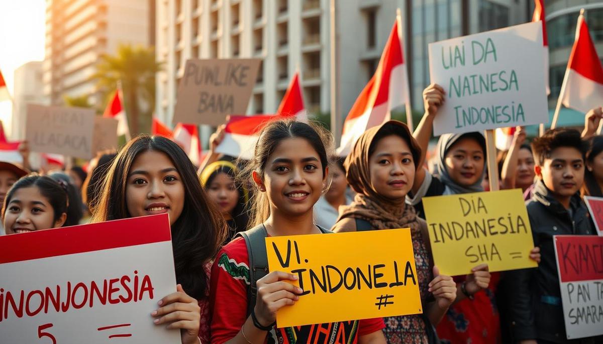350 Kata Bijak Rocky Gerung Tentang Kehidupan dan Politik