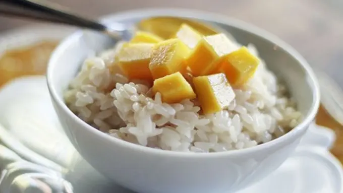 Foto: copyright globaltableadventure.com