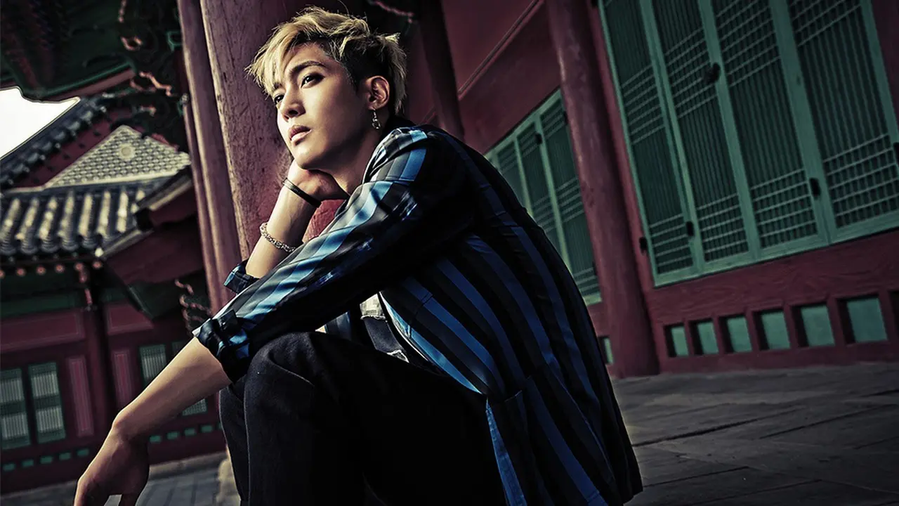 Kim Hyun Joong Telah Menghamili Kekasihnya
