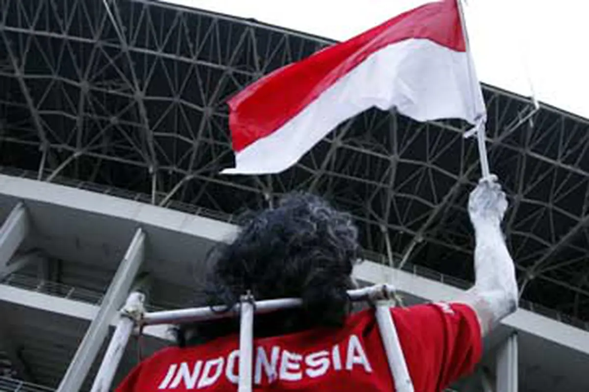 img_suporter_timnas-050811.jpg