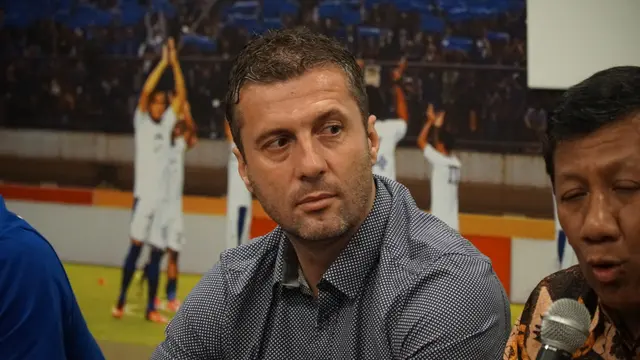 Miljan Radovic
