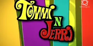 Dua orang Indonesia dari suku berbeda yang dikejar oleh mafia, hingga sampai ke sebuah daerah di Indonesia.