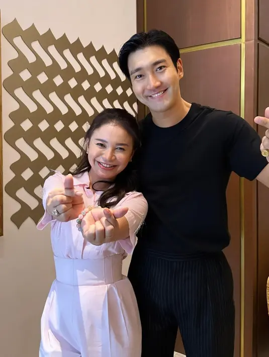 [Instagram/itsrossa910]