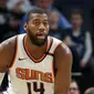 Greg Monroe (NBA)