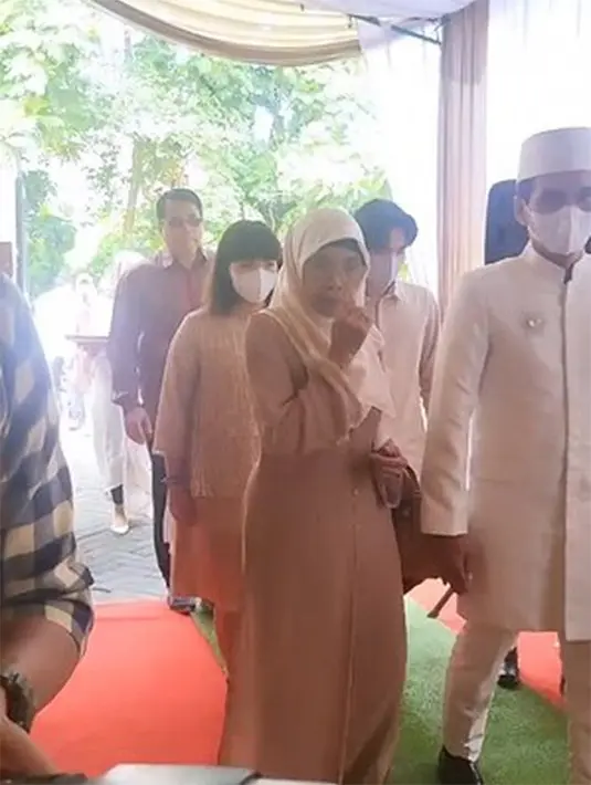 [Kapanlagi/ instagram.com/nitanitnot02]