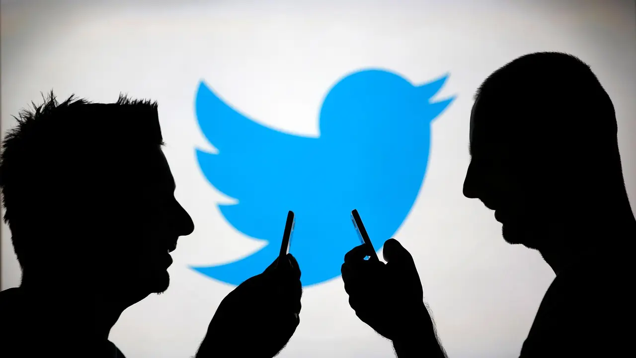 Coming Soon! Ini 4 Perubahan Fitur yang Akan Dilakukan Twitter