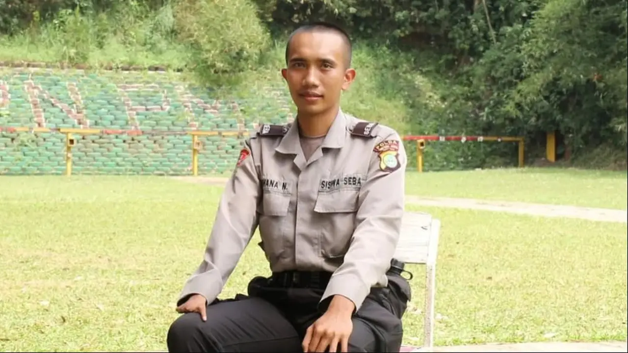 Warhana Nandyu