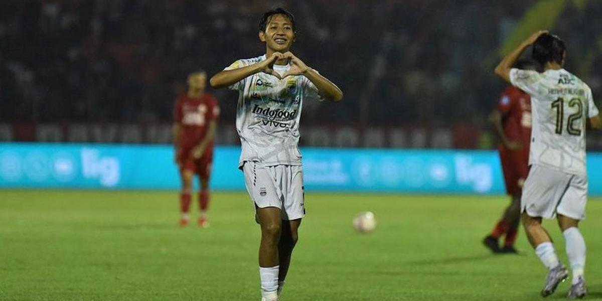 Enggan Muluk-muluk, Apa Harapan Sederhana Beckham Putra di Timnas Indonesia?