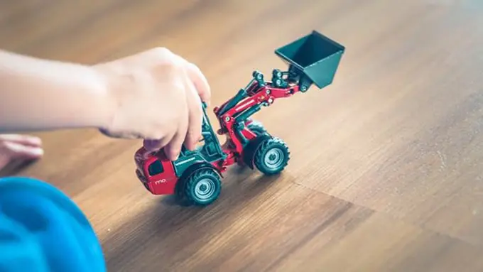 Anak lebih bahagia/copyright Pexels.com/Markus Spiske freeforcommercialuse.net