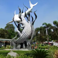 Bagi warga Kota Surabaya dan sekitarnya yang ingin mencicipi kuliner khas Surabaya, coba datang ke Festival Kuliner akhir pekan ini.