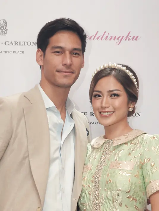 (Nurwahyunan/Fimela.com)