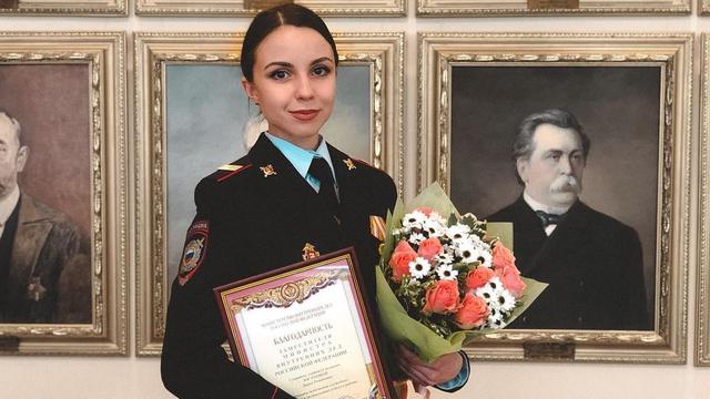 Daria Yusupova (sumber: instagram/@daria___b)