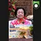 Cek Fakta: Hoaks Video Megawati Beri Bantuan Modal Usaha untuk Warung Kecil