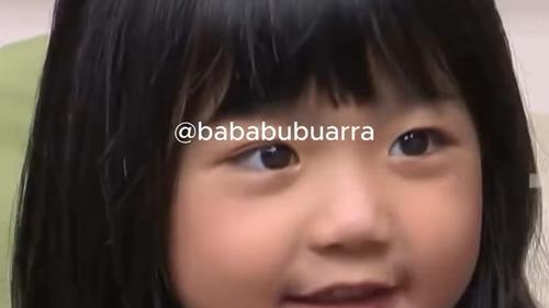 Yetuk jinsiy aloqa porno