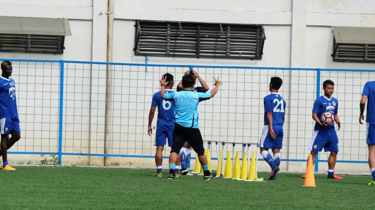 Persib