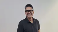 Ramzi Hingga Gilang Dirga Janjikan D'Academy 8 Indosiar Lebih Segar dan Inspiratif