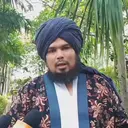 Ustaz Derry Sulaiman Siap Jadi Saksi di Sidang Richard Lee Soal Status Mualaf