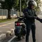 Berkendara Makin Percaya Diri, Ini Rekomendasi Sarung Tangan Motor untuk Harian dan Touring