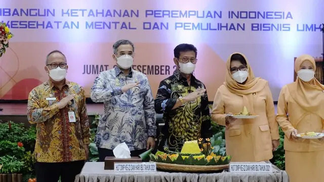 Kementan