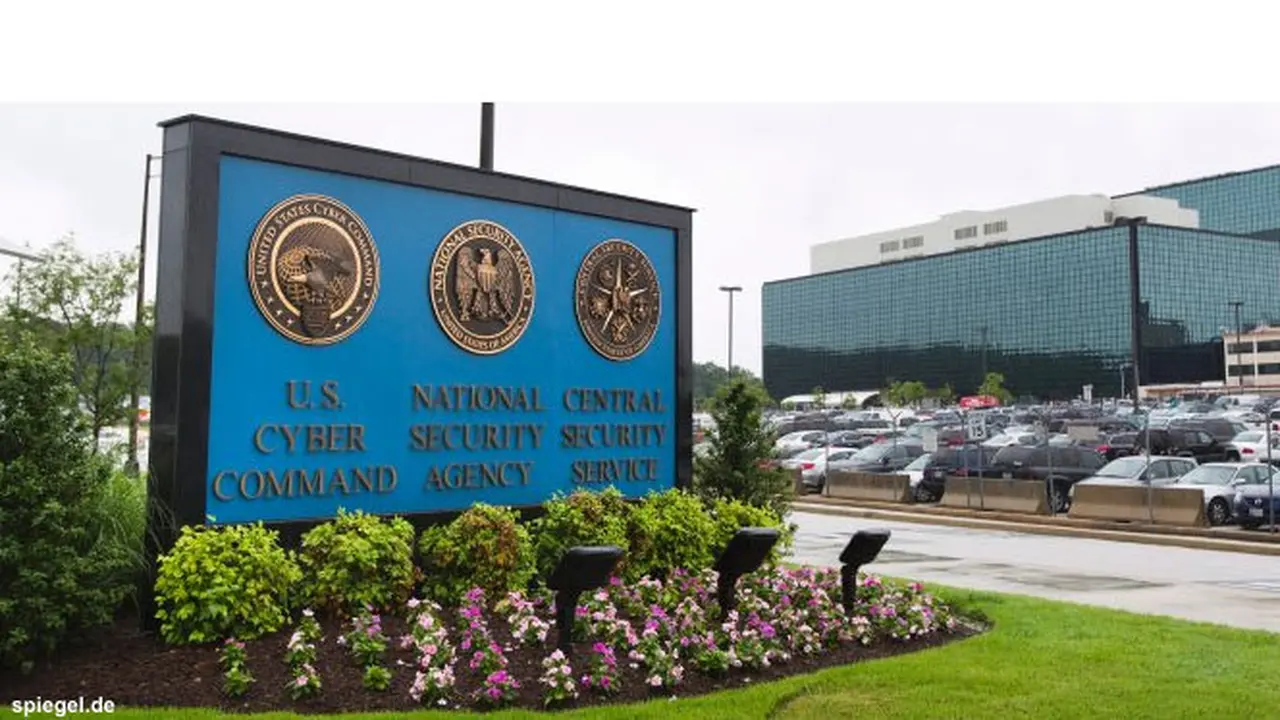 nsa-130701b.jpg