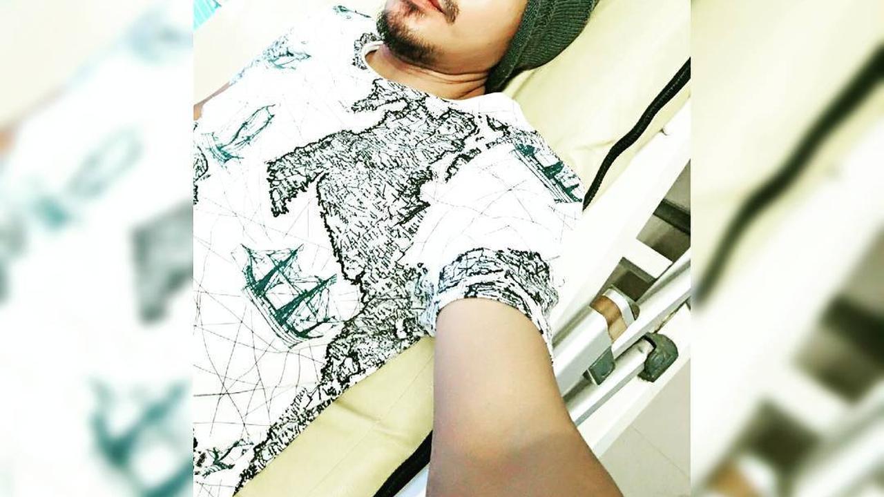 Profil Zul Zivilia, Perjalanan Karier dan Kasus Hukum yang Menimpa