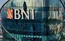 Lanjutkan Pertumbuhan Griya, BNI Perbanyak Opsi Perumahan Akses LRT Jabodebek