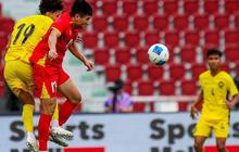 Skenario Timnas Indonesia U-22 Melenggang ke Semifinal SEA Games 2025 Setelah Ditolong Hasil Vietnam Kontra Malaysia