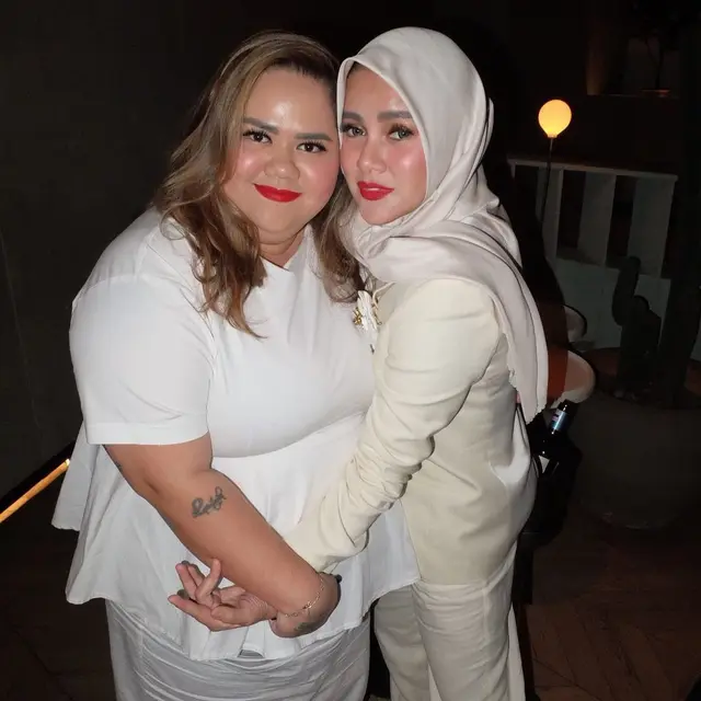 Jelita Ramlan