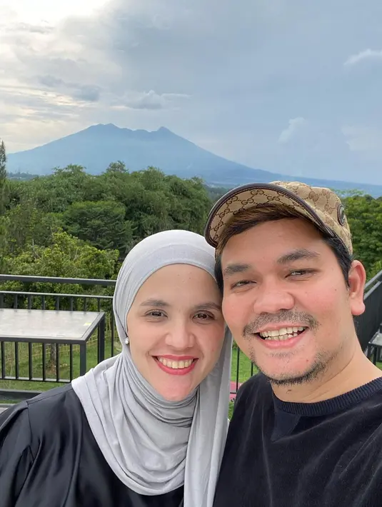 [Instagram/dhila_bekti]