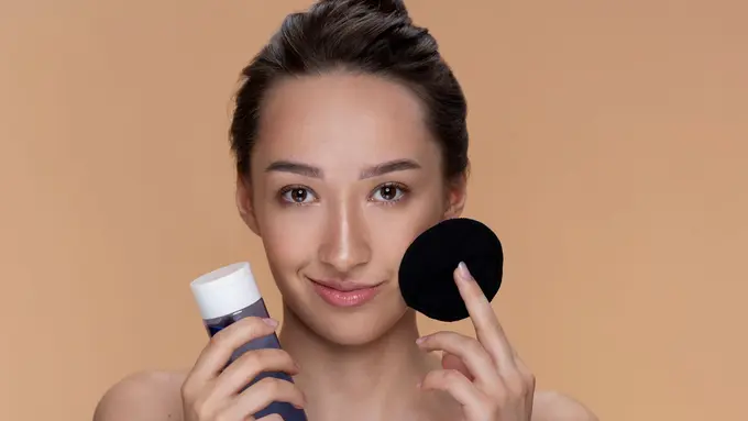 Tipe-Tipe Primer Makeup dan Manfaatnya agar Makeup Tahan Lama dan Flawless