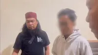 Mahasiswa Hedon Pura-Pura Diculik, Minta Tebusan Rp 90 Juta Buat Gaya Hidup