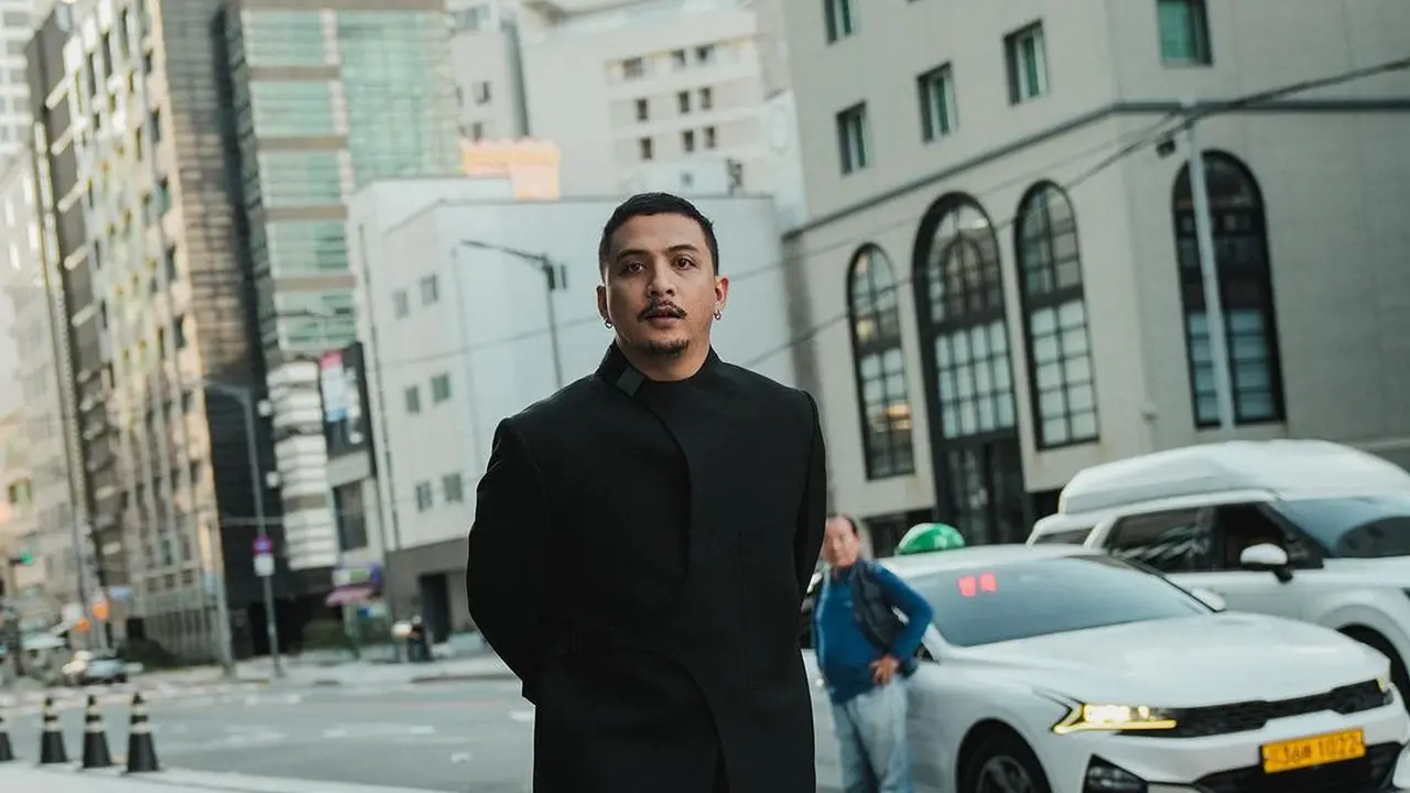 Sal Priadi