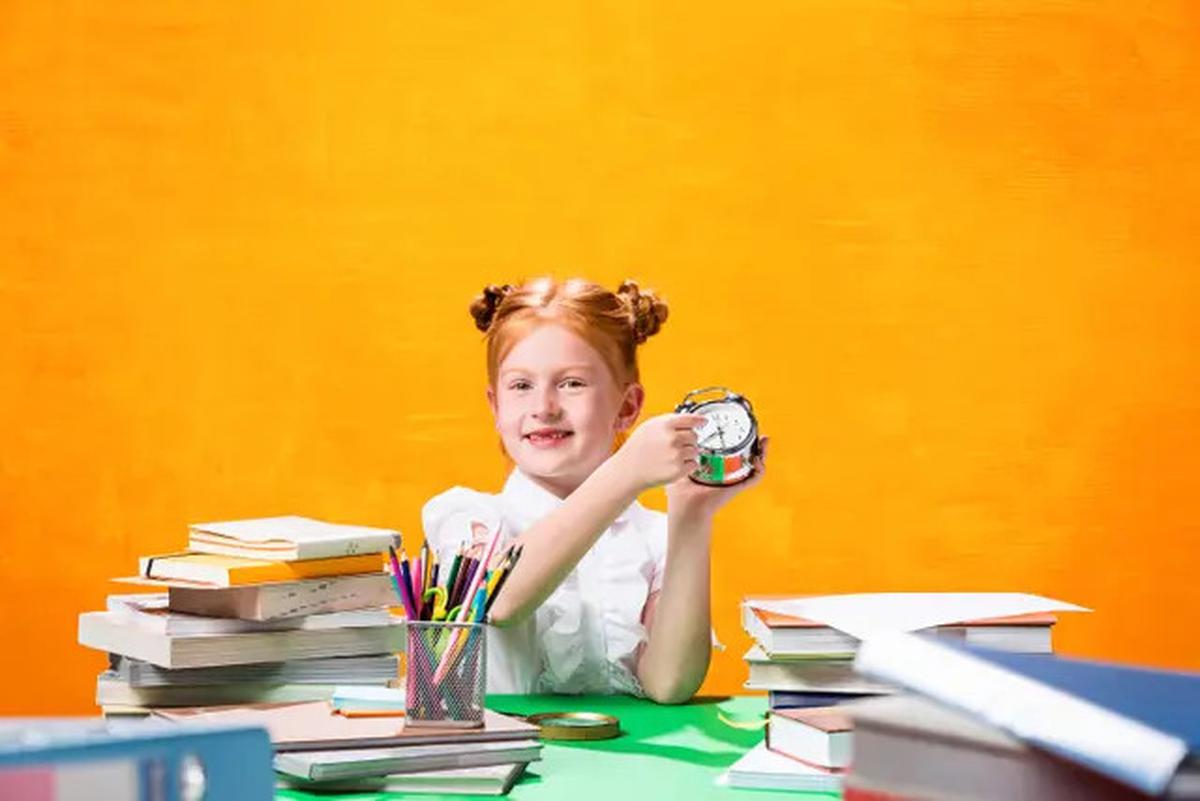 Tips Meningkatkan Kecerdasan Anak dengan Langkah-langkah Sederhana