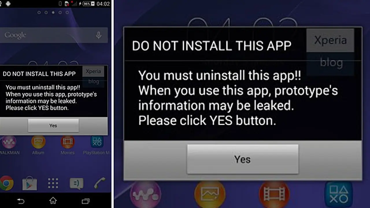 xperia-app-140125c.jpg
