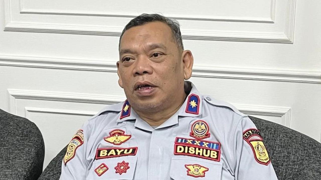Pemerintah Kabupaten Bogor Uji Coba Trayek Bojonggede-Sentul untuk Skema BTS Angkutan Massal