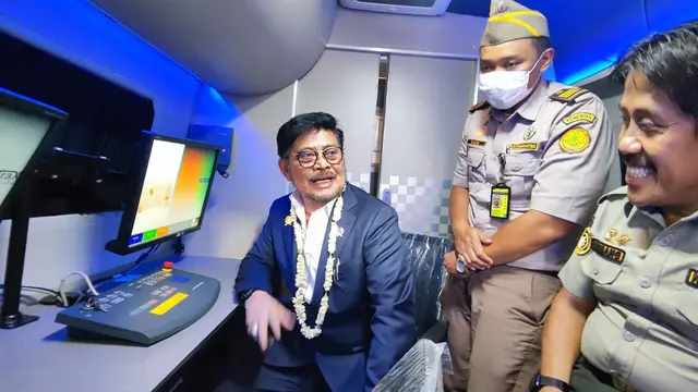 Kementan