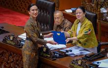 Era Baru Pariwisata Berkelanjutan Dimulai: UU Kepariwisataan Disahkan, Apa Saja Perubahannya?