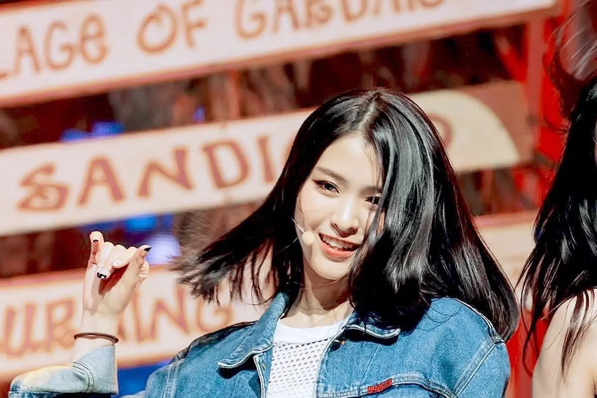 Shin Ryujin