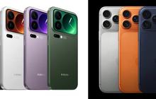 Xiaomi 17 Pro Max Disebut Kalah Efisien dari iPhone 17 Pro Max Meski Punya Baterai Lebih Besar