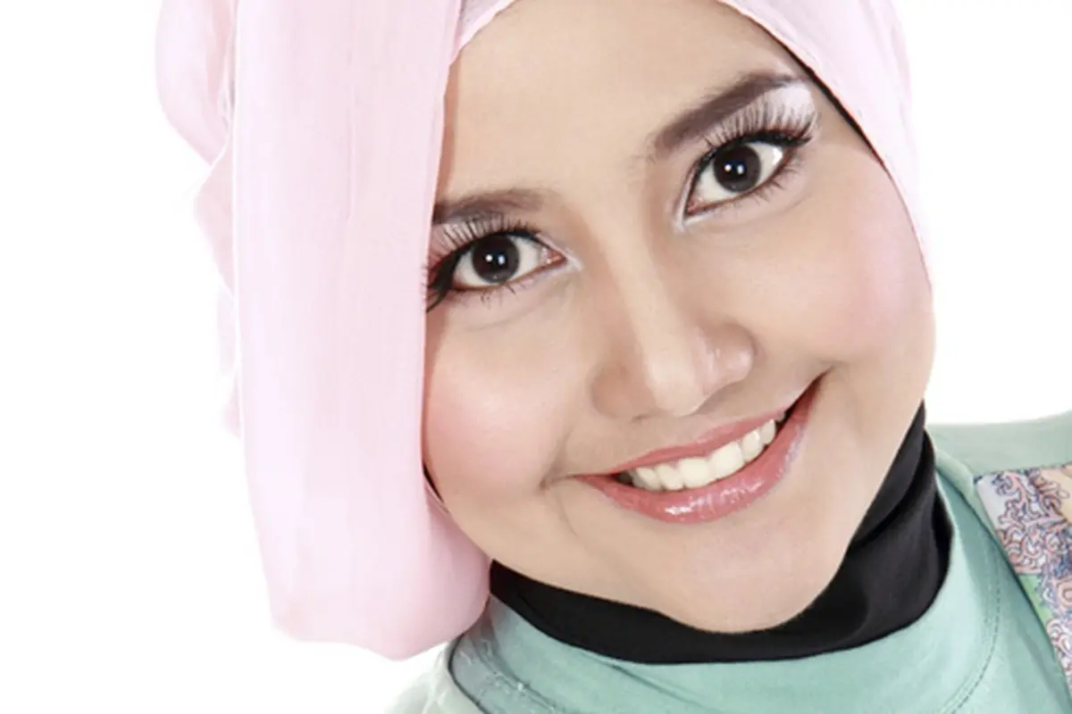 Foto: copyright thinkstockphotos.com