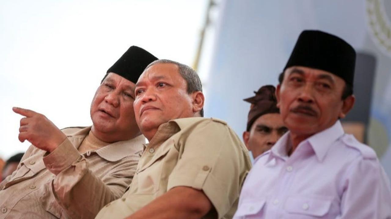 Bambang sebelumnya menginap di Claro Hotel Makassar. Saat hendak menghadiri rapat Komisi I DPR RI, kondisi kesehatan Bambang langsung menurun.