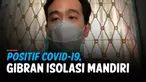 wali kota solo thumbnail
