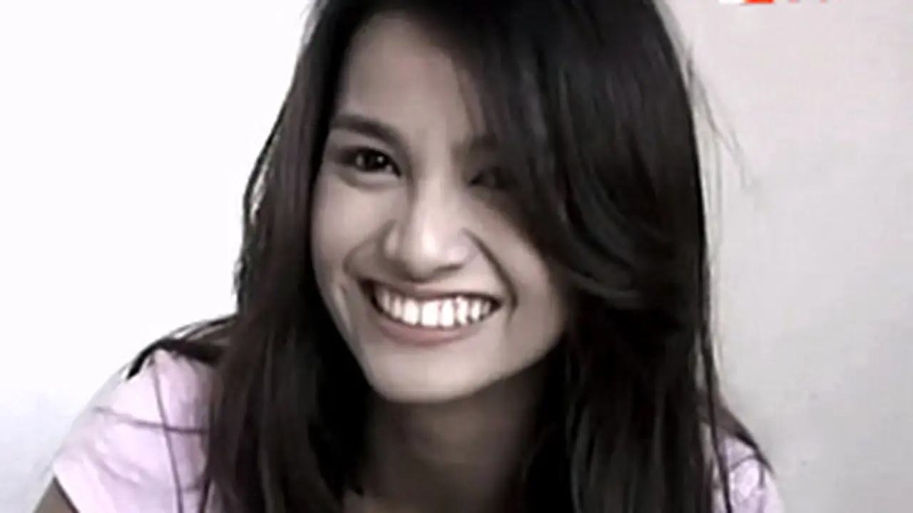 111228acha.jpg